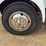 2005-ford-f650-image-11