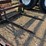 #22967-•-set-of-hay-forks-image-1