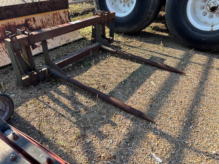 #22967-•-set-of-hay-forks-image-1