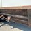 1995-wheeler-gh2-hopper-bottom-trailer-image-24