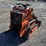 2025-mms-ms36c-mini-compact-track-loader-image-4