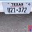 2000-bluebird-tc2000-image-12