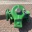 marvel-schebler-dltx-18-carburetor-image-6