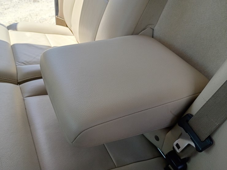 2004-ford-f150-image-50