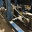 #122-•-baker-bt-0-run-around-system-image-17