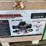 landhonor-20,000#-electric-winch-image-2