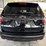 2017-ford-explorer-image-6