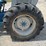 ford-4610-image-51