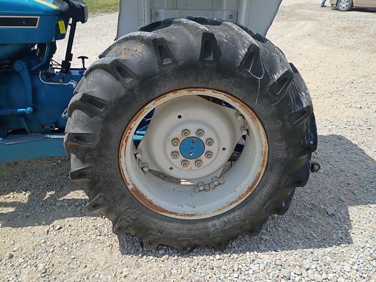ford-4610-image-51