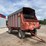 h&s-hd-twin-auger-18'-forage-wagon-image-2