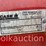 case-ih-330-image-14