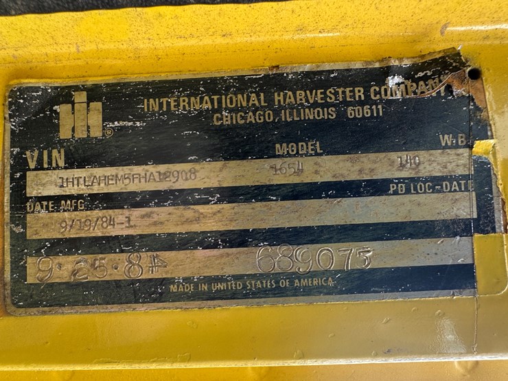 1984-international-s1600-image-38