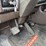 2013-kenworth-t660-image-31