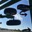 2004-john-deere-2210-image-39