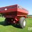 parker-514-image-29