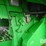 2001-john-deere-9550-image-75