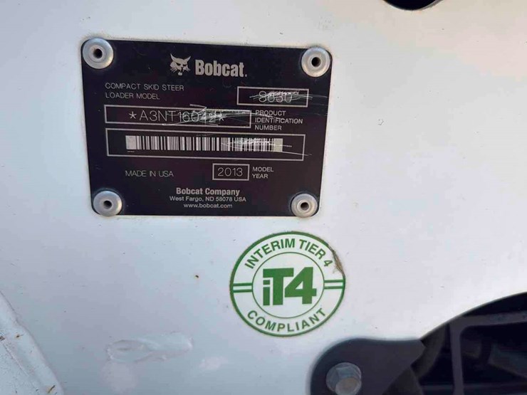2013-bobcat-s630-image-9