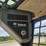 bobcat-t190-image-30