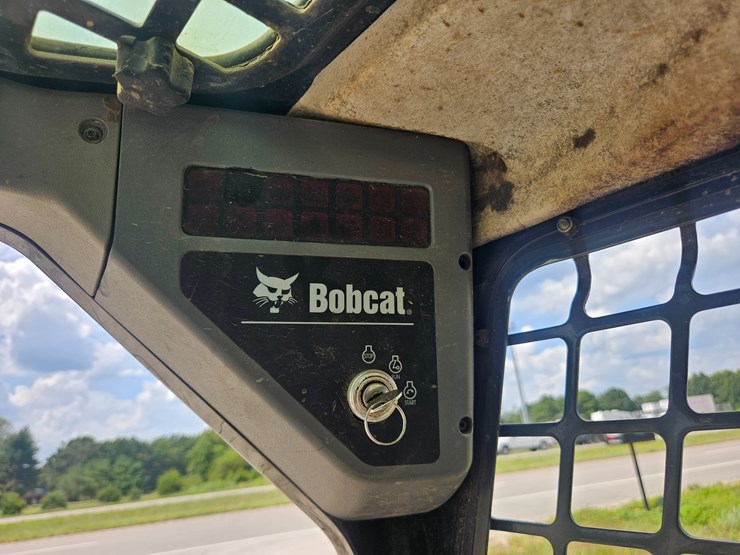 bobcat-t190-image-30