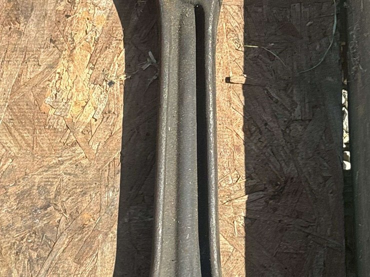 john-deere-model-g-rod-set-and-camshaft-image-4