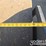 2019-wacker-neuson-rc110-image-12