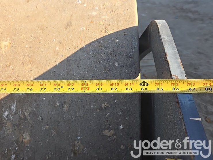 2019-wacker-neuson-rc110-image-12