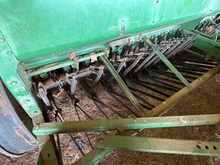 john-deere-8350-image-20