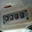 2014-massey-ferguson-1758-image-38