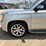 2015-gmc-yukon-image-18
