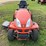 kubota-gv2120-lawn-mower-image-2