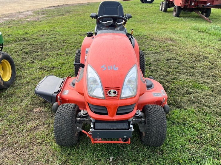 kubota-gv2120-lawn-mower-image-2