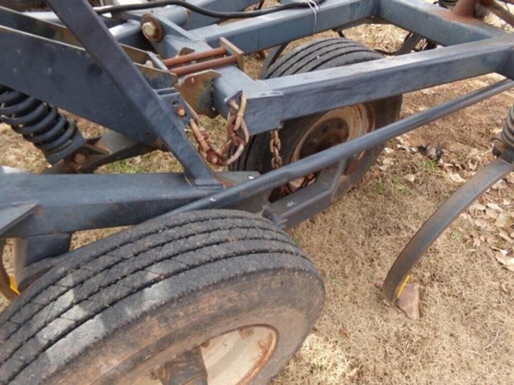 48'-flex-coil-st820-chisel,-8"-duck-feet-image-4
