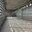 2021-eby-livestock-trailer-image-49