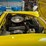 1957-ford-b-image-18