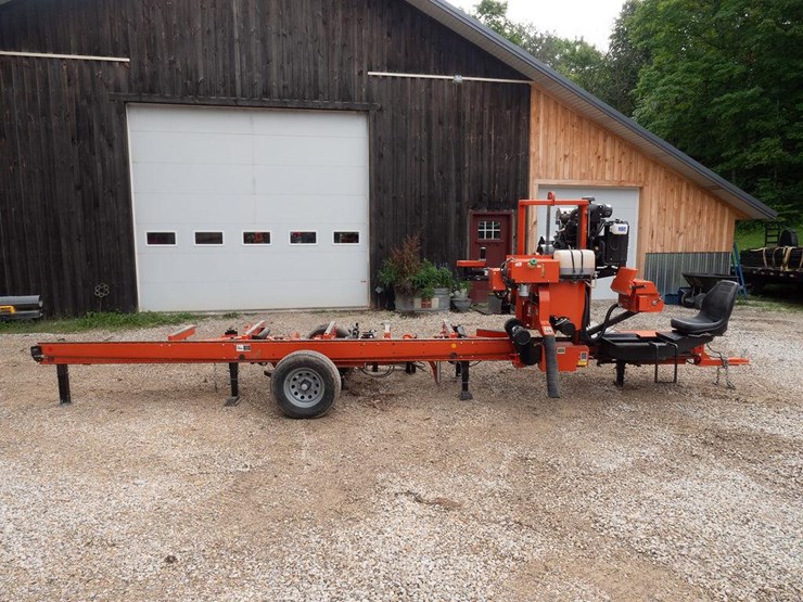 2020-wood-mizer-lt50-image-2