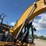 2013-caterpillar-329el-image-33
