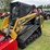 2018-asv-rt-120-forestry-skidsteer-image-5