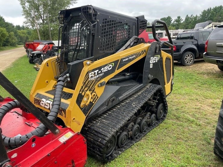 2018-asv-rt-120-forestry-skidsteer-image-5