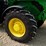 2024-john-deere-6155m-image-22