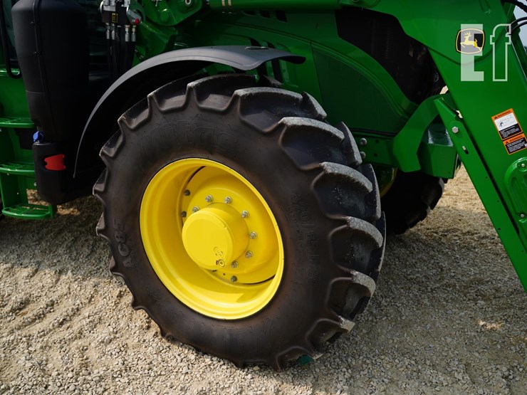 2024-john-deere-6155m-image-22