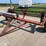 h-&-s-9ft-hay-tedder-image-1