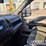 2022-ford-f350-xl-image-33