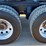 2015-peterbilt-389-image-17