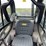 2022-new-holland-l320-image-31