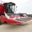 case-ih-1063-image-3