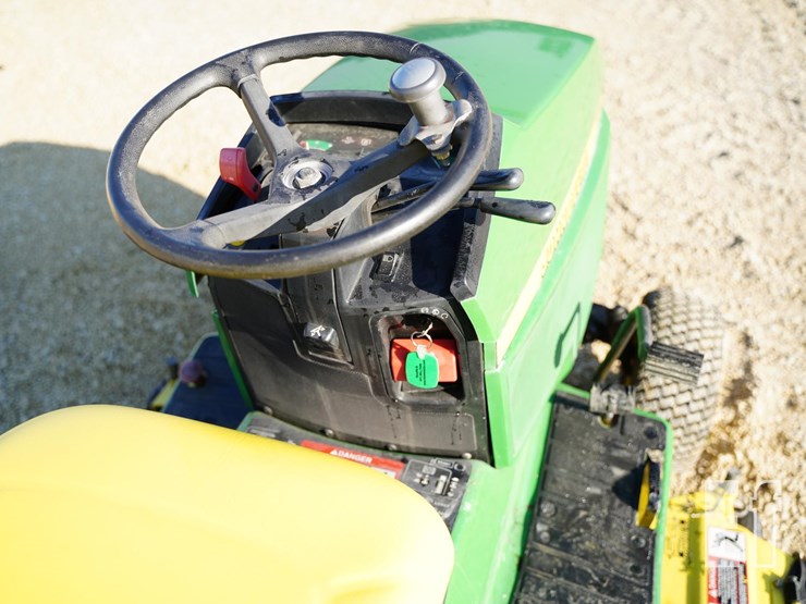 john-deere-445-image-20