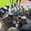 #377-•-case-ih-maxxum-140-image-20
