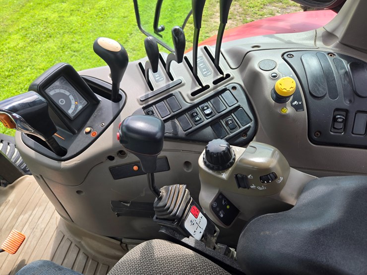 #377-•-case-ih-maxxum-140-image-20