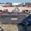 case-quick-attach-hyd.-broom,-with-dump,-used-less-than-10-hours,-will-fit-a-backhoe-or-wheel-loader,-very-nice-condition-image-3