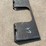 skidloader-open-back-plate-image-6